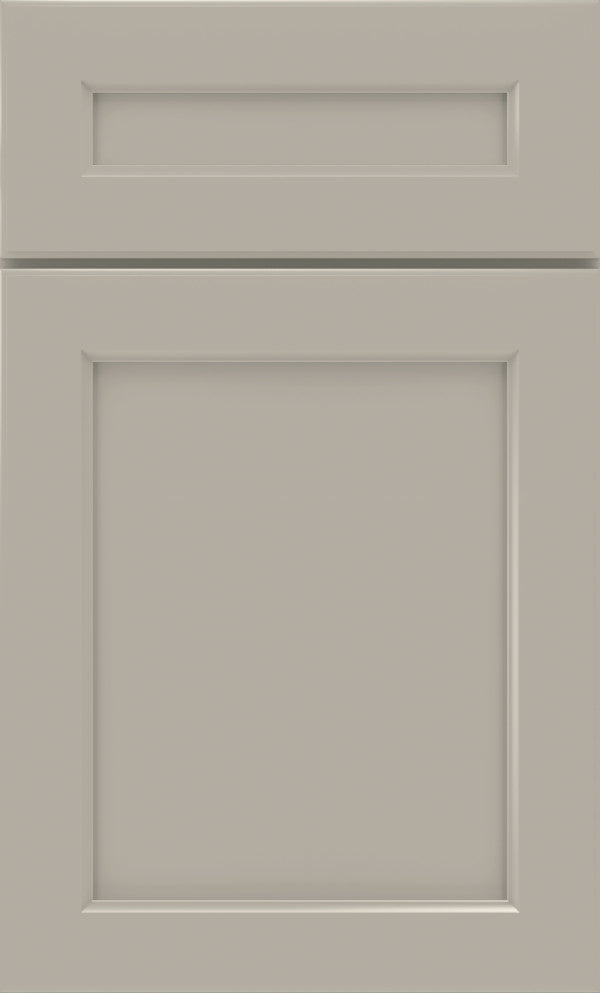 Spencer Cabinet Door Style