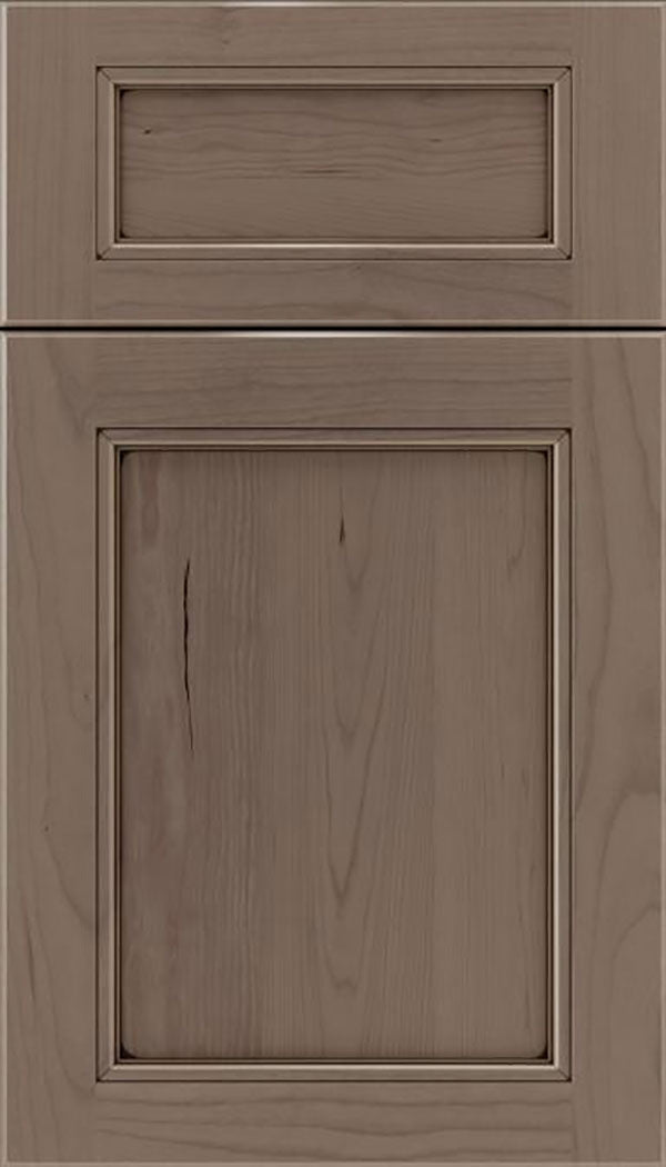 Templeton Cabinet Door - Shaker Style - Kitchen Craft